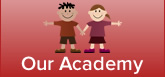 Our Academy