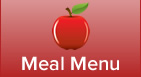 Meal Menu
