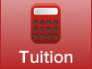 Tuition